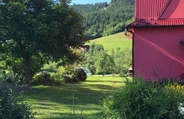 Malinowy Domek - Photo 72