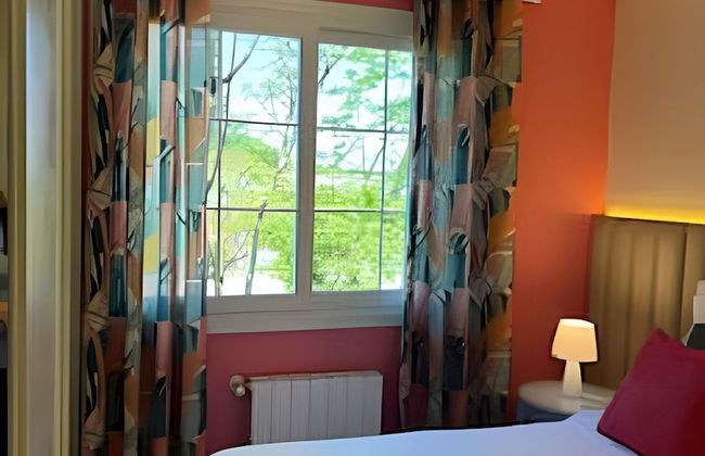 Siga Gramado - Luxo em cores no centro - Foto 2