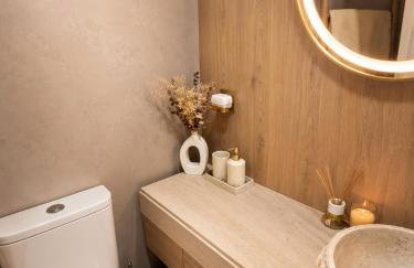 Zen Garden Apartment - Photo 64