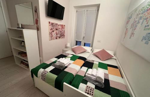 Charm & Relax between Lake Como and Milan - Foto 13