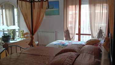 Casa Delmondes - Foto 3