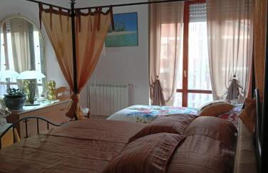 Casa Delmondes - Foto 3