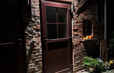 Ferienwohnung "Neu Dessau" - Foto 11