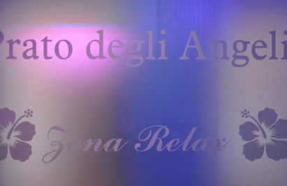 Agriturismo Prato degli Angeli - Foto 12