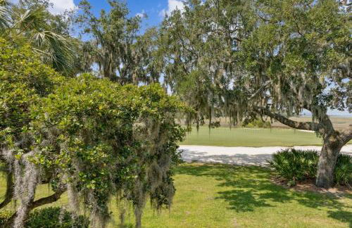 3013 Sea Marsh Road - Stunning Golf and Marsh View - Foto 31