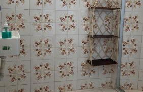 Amplo apto com garagem, próximo shopping Jardins - Foto 14