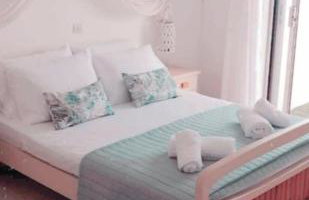 Mariannas tiny paradise - Foto 15