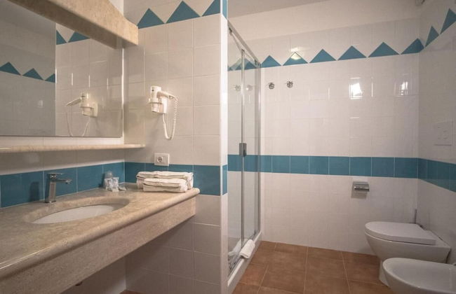 Superb Le Residenze del Golfo di Orosei No2183 - Foto 18