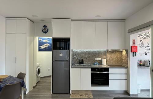 Paradise Apartments II - Foto 7