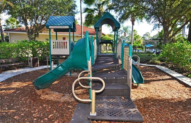 Emerald Island Resort IHR 3022 - Foto 26