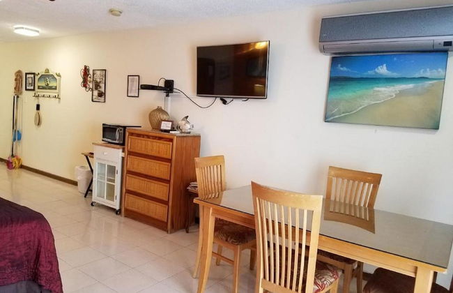 Mare 1562 - Photo 12