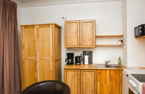 Ferienwohnungen Merl - Foto 51