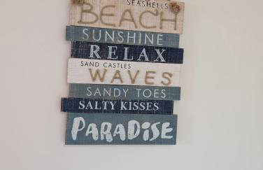 Modern Eco-Lodges near Findhorn Beach - Foto 18