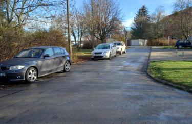 Pine Crest Ferienwohnung - Foto 21