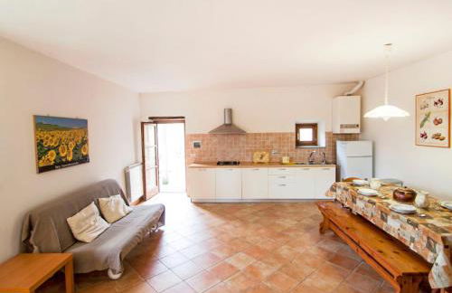 Apartment I Noccioli by Interhome - Foto 20