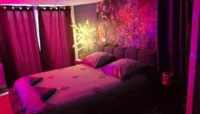 LoveRoom le moutik du bord de mer avec SPA et sauna parking gratuit - Foto 1