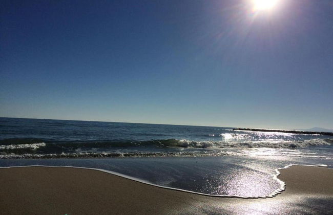 2 bedroom House in Saint-Cyprien with garden and terrace - Photo 53