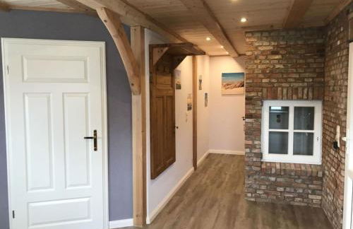 Holiday apartment Utholm - Foto 10