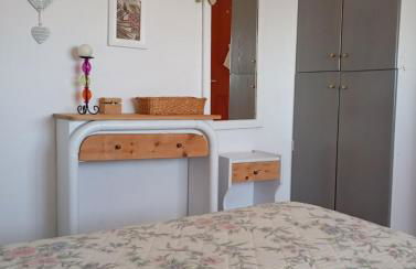 DOM RASPALOZEN NI DALEKO OT MORE I PRIRODi - Foto 7