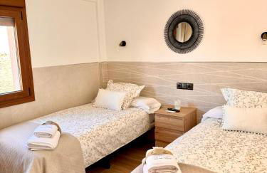 El Balcón De Gredos - Photo 64