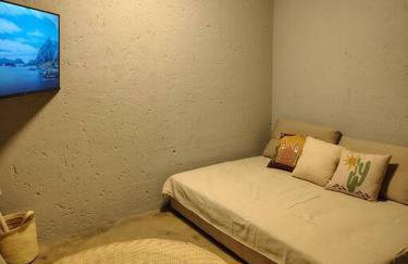 Casa Arandu - Patacho - Foto 8