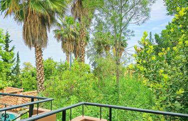 Okeanis Apartments & Suites Adults Only - Foto 43