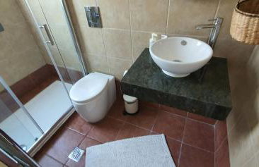 Villa Demiris at Vrachneika Beach - Foto 18