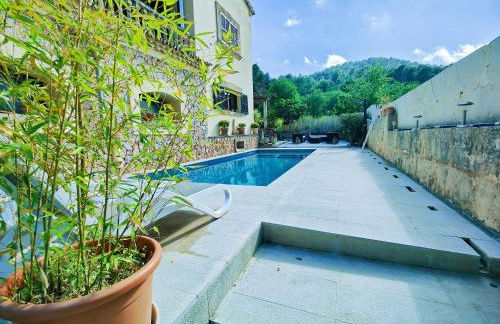 Son Apiana - Foto 63