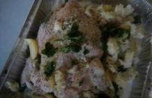 L' Archè Monolocale - Foto 47