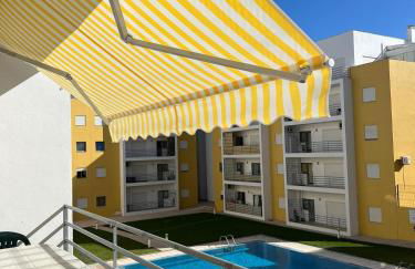 Casa de Armação de Pêra - Foto 20