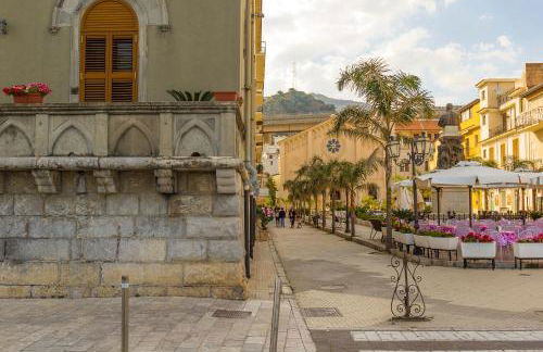 La Casa Dei Ricordi - Foto 16