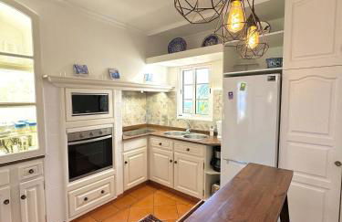 A Velha Casa Caboz - Foto 24