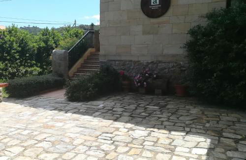 La Chimenea Cantabra - Foto 45