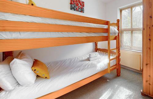 Elm Cottage-Uk2791 - Foto 6