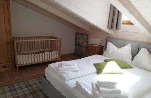 Casa Lassù. - Foto 8