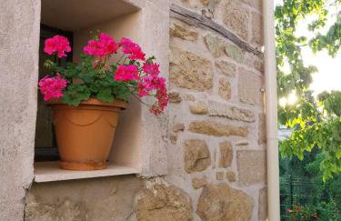 Πραβιτάδικο - Photo 49