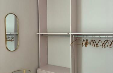 Residenza Labicana Luxury Apartment- Free Parking - Foto 52