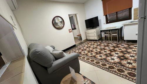 LA CASA MIRADOR DE ÉCIJA - Foto 3