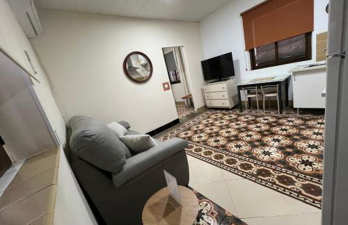 LA CASA MIRADOR DE ÉCIJA - Photo 3