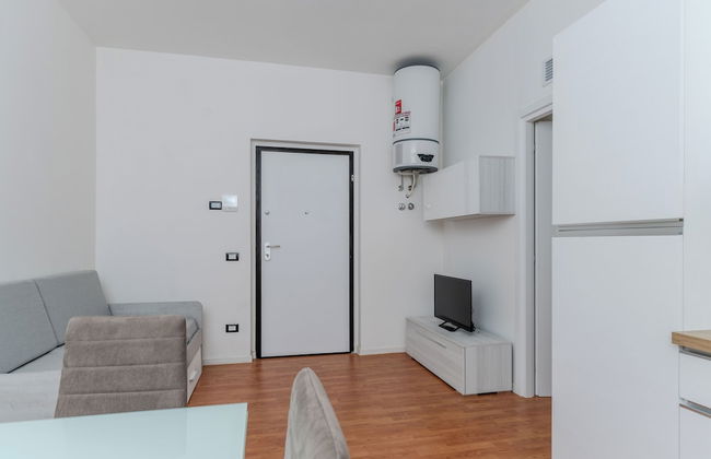 Residenza Grandi - Foto 27