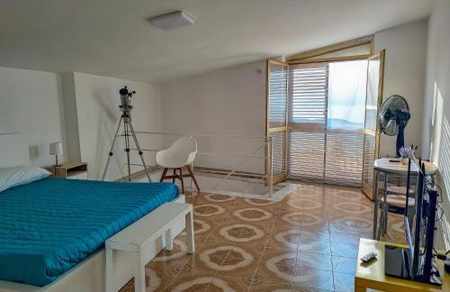 Cilento View - Foto 13