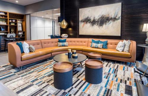 Bluebird Suites at Reston Town Center - Foto 40