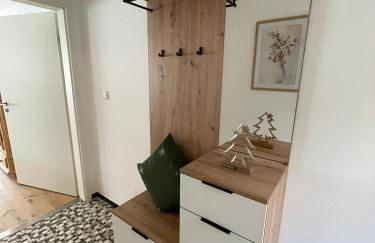 Isartaler Hoamat Haus - Foto 14