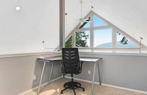 Reef Point Retreat - Foto 16