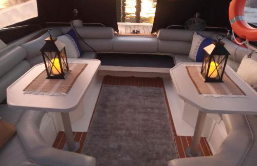 Douro4sailing - Foto 32