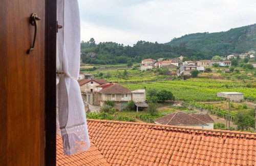 Pazo de Esposende - Foto 48