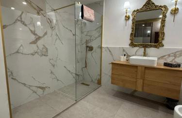 Casa CucChiara - Foto 14