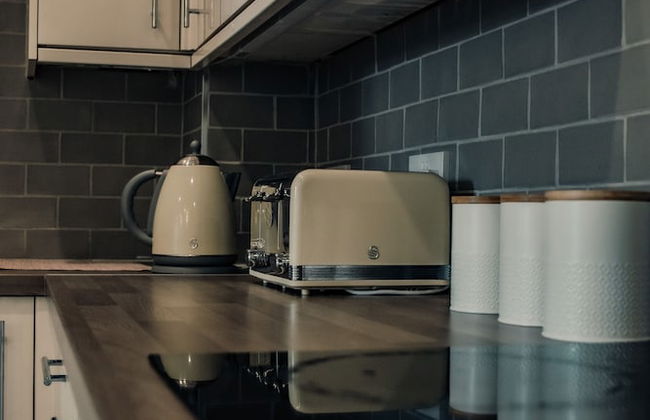 Dealhouse-apartments 5 - Foto 18