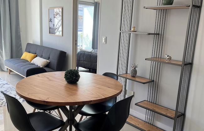 GURRUCHAGA PALERMO - Foto 2