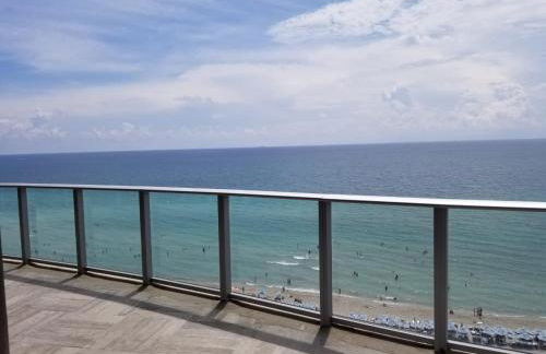 Rent in LYFE Resort - Foto 39